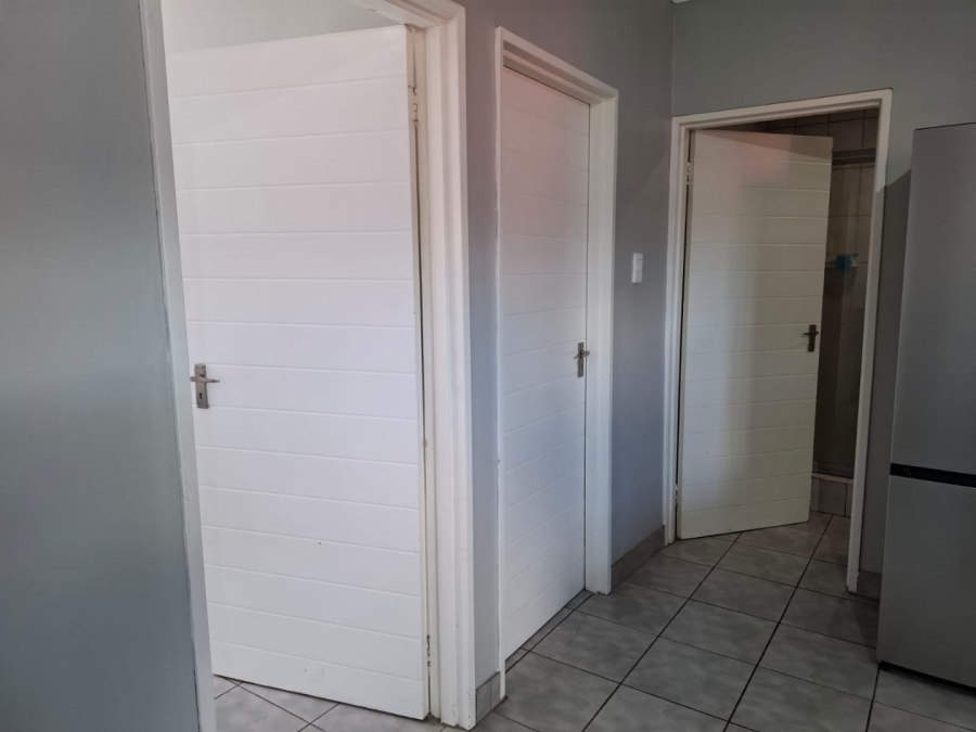 2 Bedroom Property for Sale in Universitas Free State